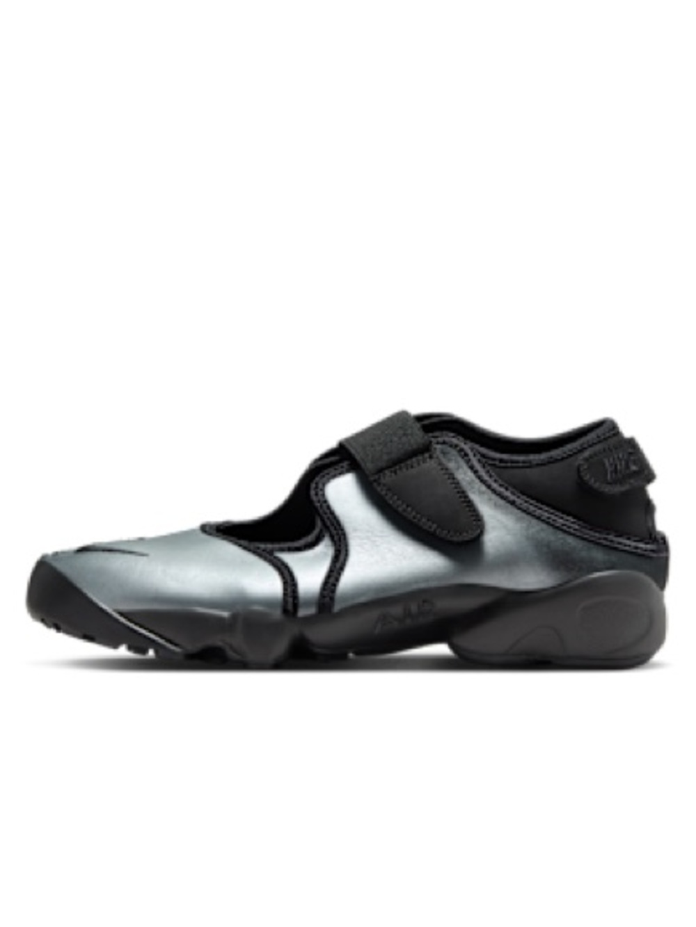Nike air rift tabi size 9